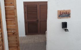 Loft Lucky